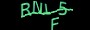 validcode