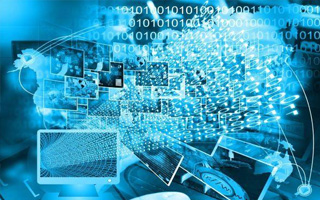 敦煌 api php源码,下载的php源码怎么运行呢？